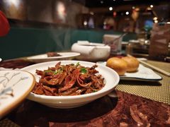 -欣旺·迎宾楼·百年无锡菜