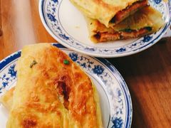 -老客满蛋饼(双塔市集店)