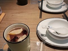 -太二酸菜鱼(菱角湖万达店)