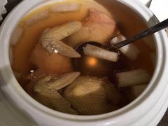 -苏浙汇(古北店)