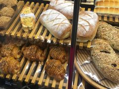 -可莎蜜儿(湖墅南路店)
