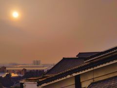 -观唐（国际）度假村温泉