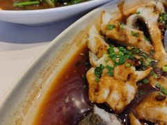 -海上明月(购物公园店)