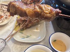 -小煵记·打边炉(西丽文光店)