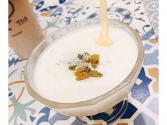 -阿拉丁新疆风味餐厅·清真(罗廊巷店)