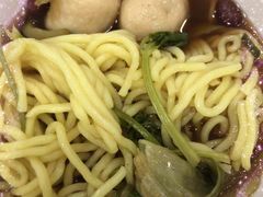 -丸来玩趣(品尊和美广场店)