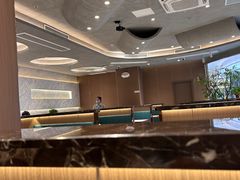 -南山翁新概念川菜(江宁万达广场店)