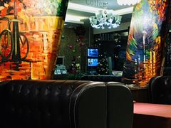 -尊品牛排(沙湾印象汇店)