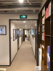 -FineYoga梵音瑜伽·普拉提