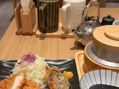 -和幸(春熙路群光广场店)