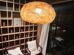-邈墨茶馆(大兜路1号店)
