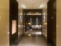 -手佳·水疗汇(嘉益店)