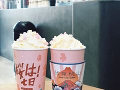 -太二酸菜鱼(深圳布吉万象汇店)