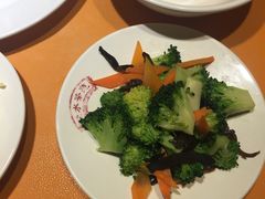 -羊汤研究所(茶苑海口路店)