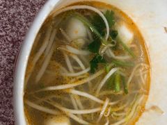 -明月虾面(厦禾路店)
