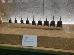 -大钟寺古钟博物馆