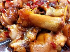 -贤花饭店(城阳店)