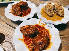 -老号尤兔头(幸福店)