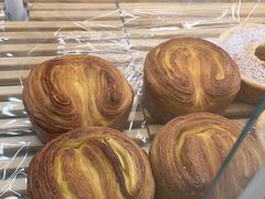 -味多美蛋糕(六里桥店)