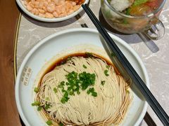 -松鹤面馆·古法焖肉面(观前店)