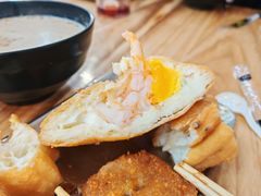 -和众大油条(维明路店)