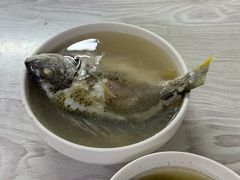 -顺和隆炖罐