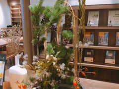 -扶光书店(中环店)