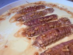 -肥肥蟹海鲜饭店(马六甲店)