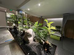 -玲珑时光保健会所(天河南路店)