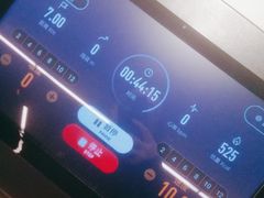 -乐刻运动健身(同曦假日百货店)