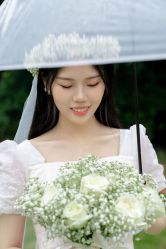 点击看大图 -金夫人婚纱摄影(总店)
