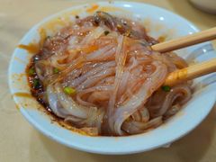 -何氏筠连水粉(明伦堂店)