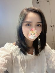 -Kraemer paris·苏豪路易士·嘉玛发廊