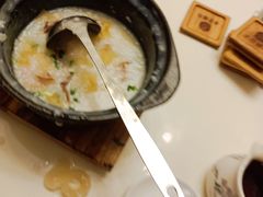 -粤点越有·茶点·粤菜(樵岭国际店)