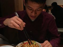 -四季民福烤鸭店(前门廊房二条店)