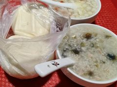 -知味观(湖滨总店)