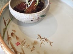 -芳满庭·江浙小馆(1912店)