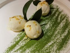 -華府Deluxe(兴业太古汇店)