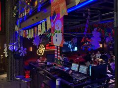 -MOSSO德国餐厅·音乐酒吧(环宇荟店)