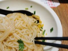 -状元王过桥米线(黄埔至泰广场店)
