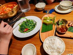 -泰堤坊(淡水体育馆店)