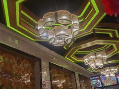 -湘约东方·湘约和港·湖南家常菜·宴请(民星路店)
