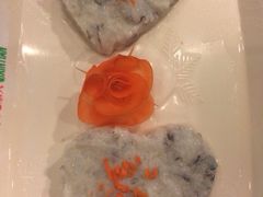 -七欣天(杭州信义坊店)