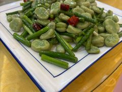 -杏花村大酒店(延寿路店)