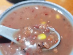 -58度品质川菜馆(经一路店)