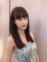 -风向标WIND VANE SALON