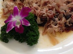 动感茄子-旅马餐厅(茅家埠店)