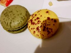 android_upload_pic-深圳四季酒店·馥自助餐厅