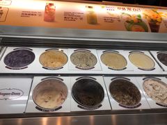 -哈根达斯(宁波和义店)