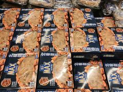 -盒马X会员店(上海森兰商都店)
